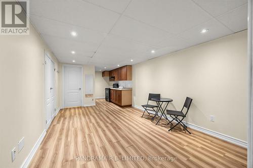 3128 Rymal Road, Mississauga, ON - Indoor Photo Showing Other Room