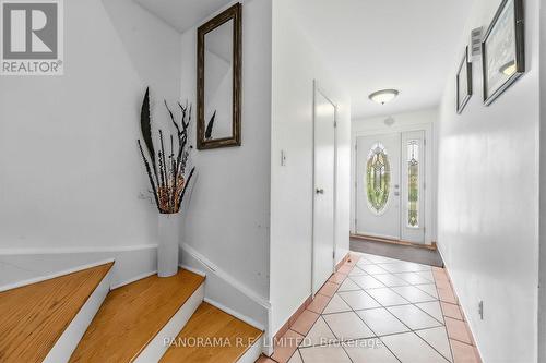 3128 Rymal Road, Mississauga, ON - Indoor Photo Showing Other Room