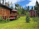 0 Gander River Edge, Gander, NL  - Outdoor 