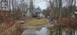 368 TROY LAKE ROAD Rideau Lakes, ON K0G 1E0