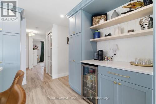 6 Broken Oak Crescent, Kitchener, ON - Indoor Photo Showing Other Room