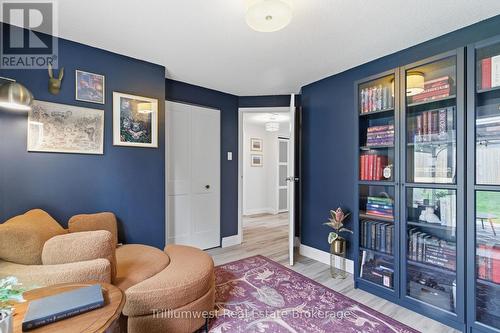 6 Broken Oak Crescent, Kitchener, ON - Indoor
