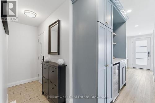 6 Broken Oak Crescent, Kitchener, ON - Indoor