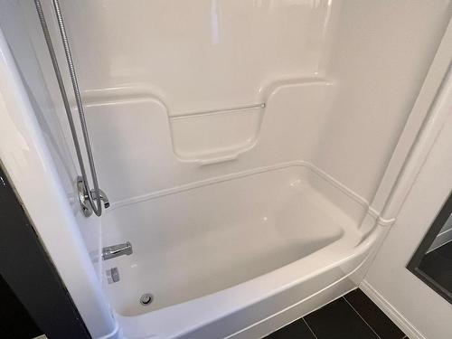 558 Van Norman, Thunder Bay, ON - Indoor Photo Showing Bathroom