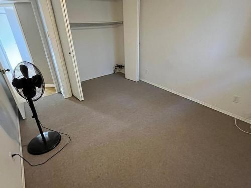 558 Van Norman, Thunder Bay, ON - Indoor Photo Showing Other Room