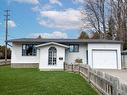 558 Van Norman, Thunder Bay, ON  - Outdoor 