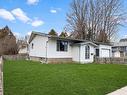 558 Van Norman, Thunder Bay, ON  - Outdoor 