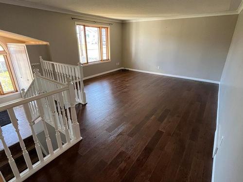 558 Van Norman, Thunder Bay, ON - Indoor Photo Showing Other Room