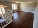558 Van Norman, Thunder Bay, ON  - Indoor Photo Showing Other Room 