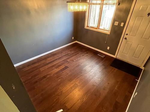 558 Van Norman, Thunder Bay, ON - Indoor Photo Showing Other Room