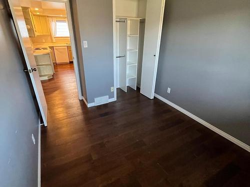 558 Van Norman, Thunder Bay, ON - Indoor Photo Showing Other Room