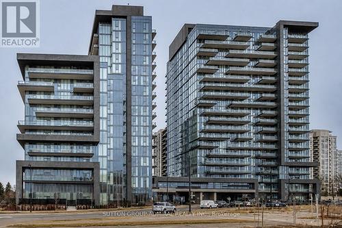 1405 - 20 GATINEAU DRIVE  Vaughan, ON L4J 0L3