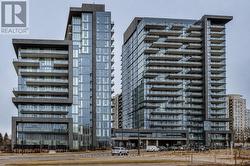 1405 - 20 GATINEAU DRIVE Vaughan, ON L4J 0L3
