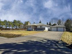 1110 Ottawa Street Thunder Bay, ON P7E 6L9