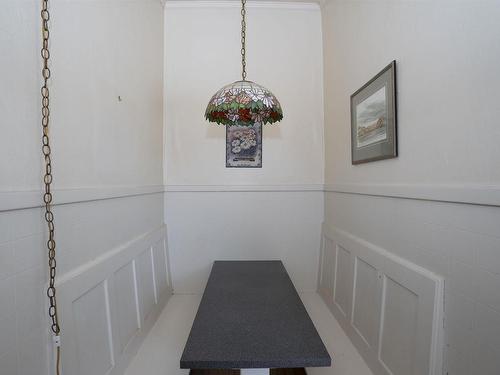 43 Summit Avenue, Thunder Bay, ON - Indoor Photo Showing Other Room