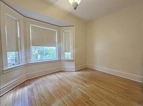 43 Summit Avenue, Thunder Bay, ON - Indoor Photo Showing Other Room