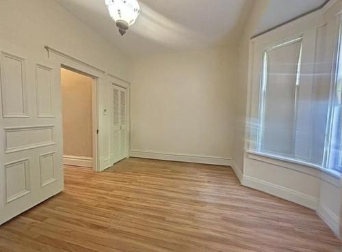 43 Summit Avenue, Thunder Bay, ON - Indoor Photo Showing Other Room