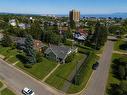 43 Summit Avenue, Thunder Bay, ON  - Outdoor With View 