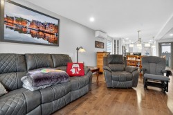 Salon - 
