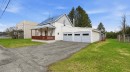 Front of Structure - 38 4E Rue O., Saint-Martin, QC  - Outdoor 