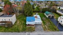 Overall view - 38 4E Rue O., Saint-Martin, QC  - Outdoor 