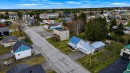 Overall view - 38 4E Rue O., Saint-Martin, QC  - Outdoor With View 