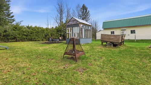 Exterior - 38 4E Rue O., Saint-Martin, QC - Outdoor