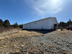 0 Long Pond Road Marysvale, NL A0A 2Z0