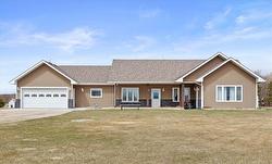 26005 27 RD  Grunthal, MB R0A 0R0