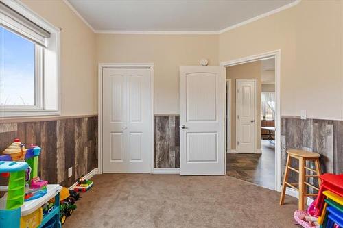 26005 27 Rd, Grunthal, MB 
