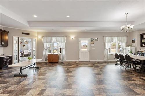 26005 27 Rd, Grunthal, MB 