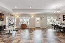 26005 27 Rd, Grunthal, MB 