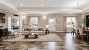 26005 27 Rd, Grunthal, MB 