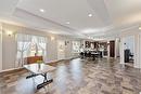 26005 27 Rd, Grunthal, MB 