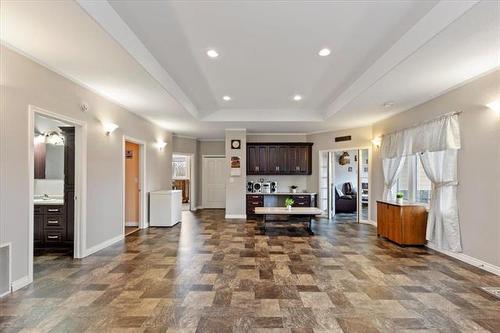 26005 27 Rd, Grunthal, MB 