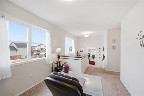 92 Margaret Swann Dr, Winnipeg, MB 