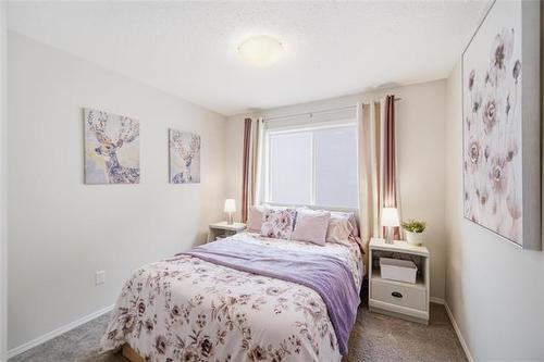 92 Margaret Swann Dr, Winnipeg, MB 