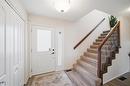 92 Margaret Swann Dr, Winnipeg, MB 