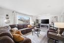 92 Margaret Swann Dr, Winnipeg, MB 
