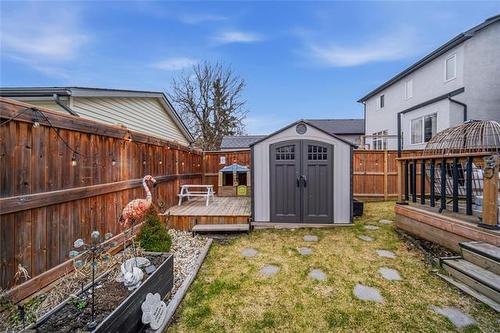 92 Margaret Swann Dr, Winnipeg, MB 