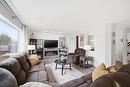 92 Margaret Swann Dr, Winnipeg, MB 
