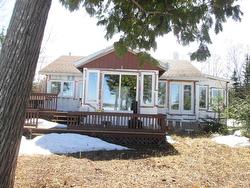 290 Sorenson Avenue Ignace, ON P0T 1T0