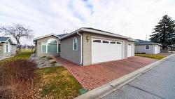 4-1020 Lanfranco Road  Kelowna, BC V1W 3W6