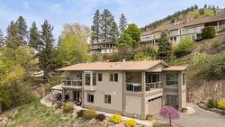 1027 James Hockey Place Kelowna, BC V1X 7L2