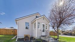 503 4th Street  Cranbrook, BC V1C 1H5