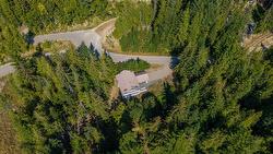 Vickers Trail  Anglemont, BC V0E 1M8