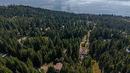 Vickers Trail, Anglemont, BC  - Outdoor With View 