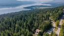 Vickers Trail, Anglemont, BC  - Outdoor With Body Of Water With View 