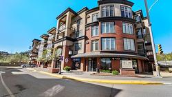 204-795 McGill Road Kamloops, BC V2C 0B9