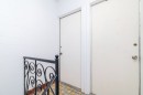 Autre - 3408 Rue Allard, Montréal (Le Sud-Ouest), QC  -  Photo Showing Other Room 